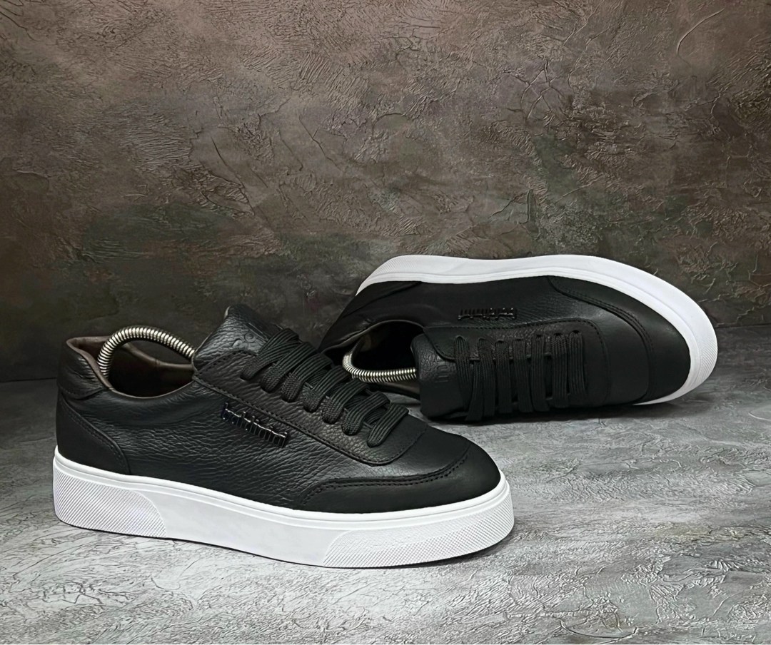 кроссовки baldinini мужские,кеды мужские baldinini,,кеды мужские кожаные,мужская  кроссовки