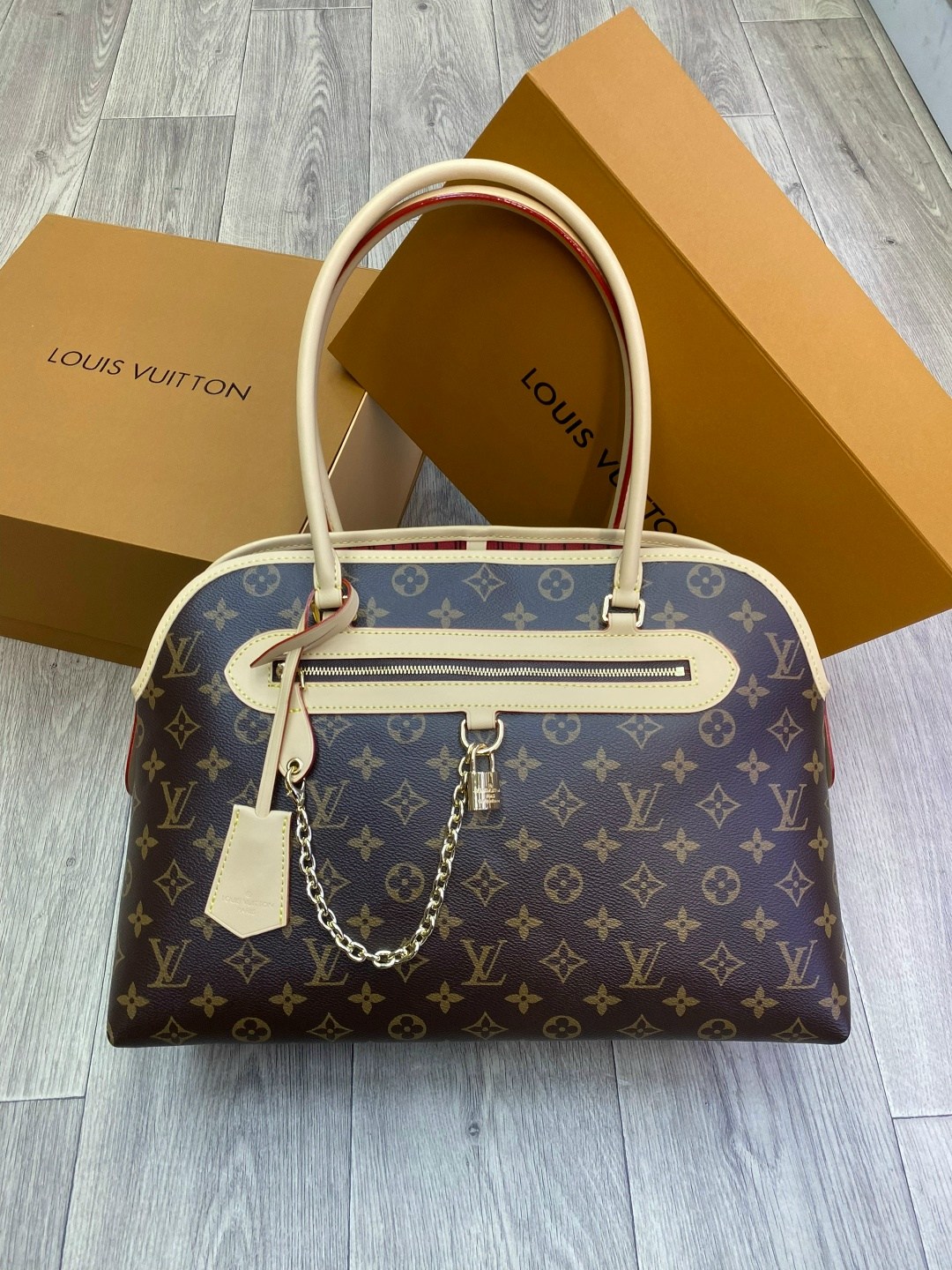 женская сумка louis vuitton,сумка луи виттон,cумка louis vuitton,подделка сумки луи виттон альма,сумка от луи виттон
