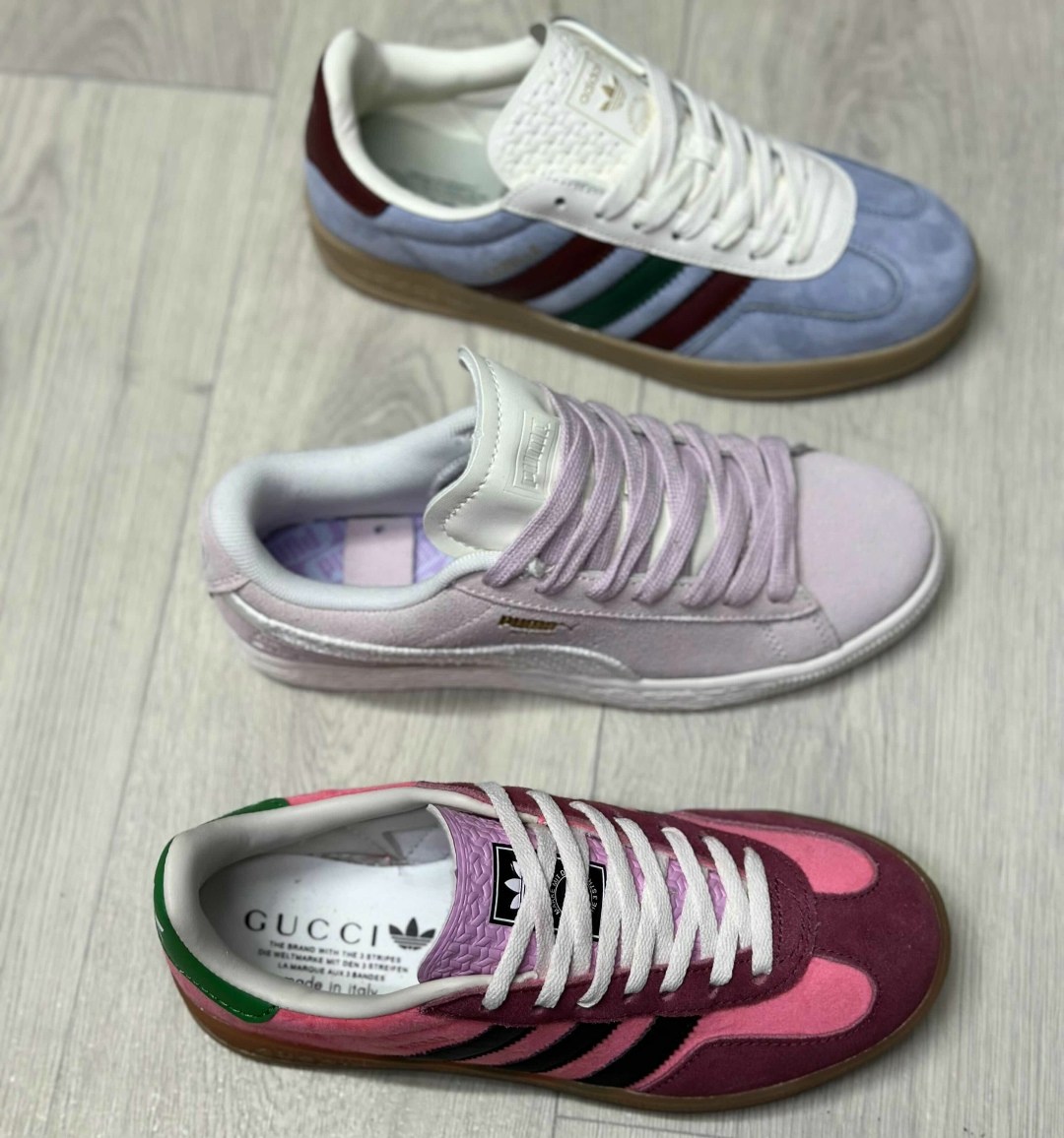 ,adidas gucci gazelle,кроссовки adida gazelle,adidas gazelle розовые,женские кроссовки adidas gazelle