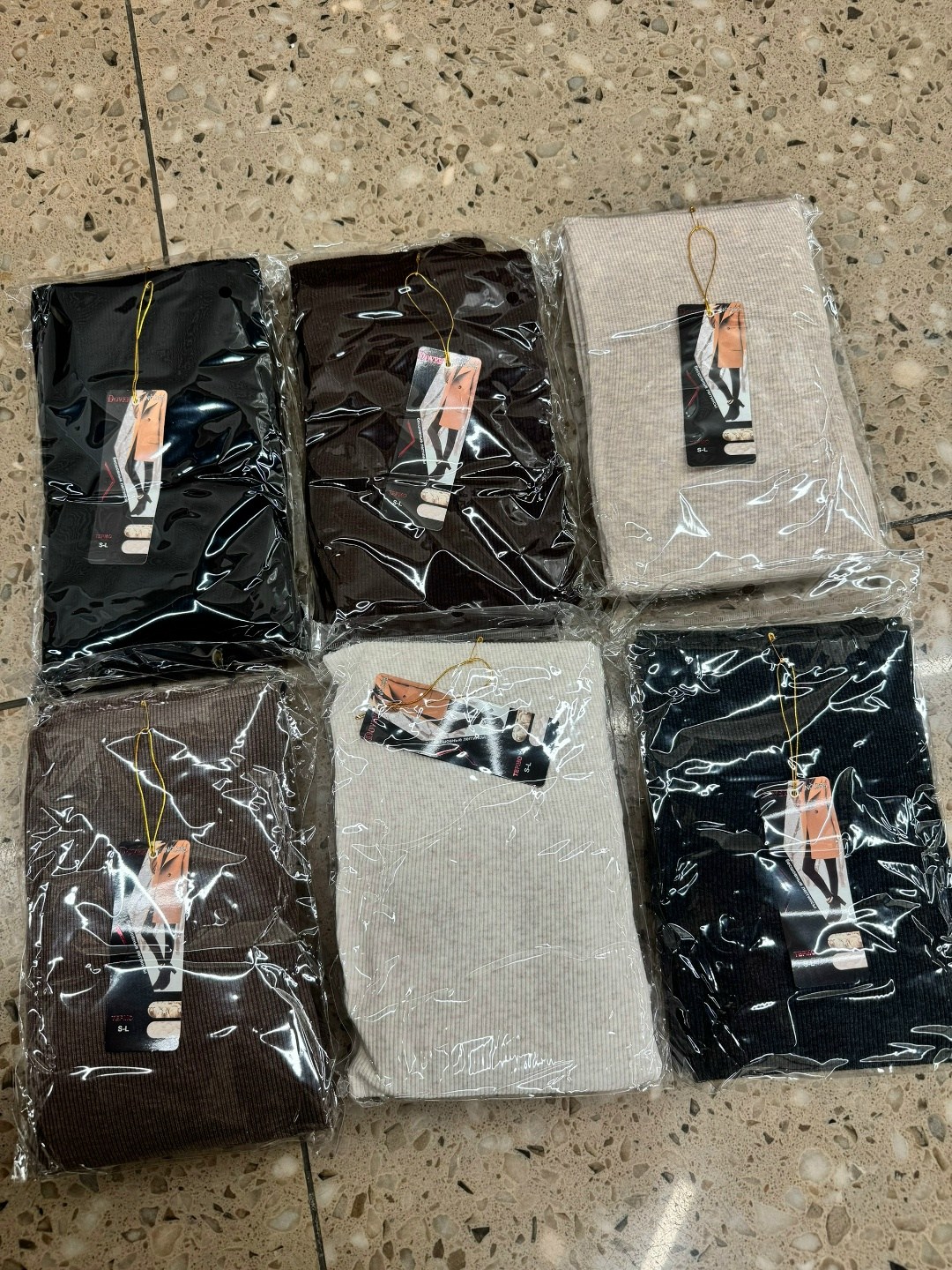 легинсы женские,женские леггинсы,лосины женские,колготки лосины,колгот женские