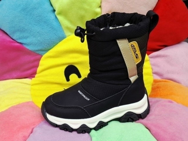 ,сапожки детские зимние,сапоги детские,сапожки,сапоги зимние для мальчика