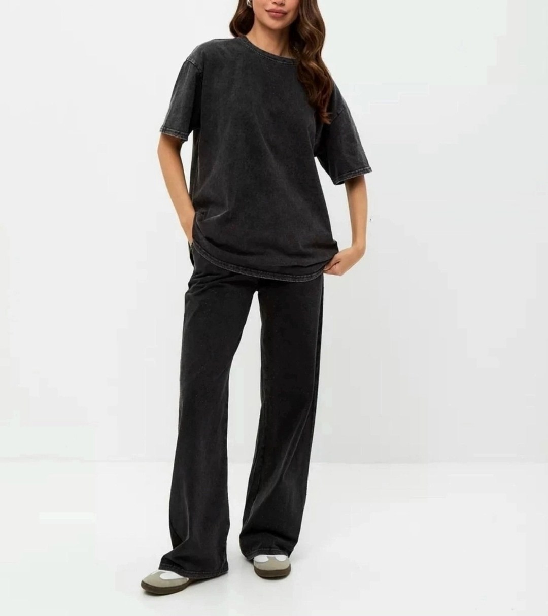 спортивные брюки,мужские брюки,спортивные брюки мужские,мужские штаны,повседневные брюки