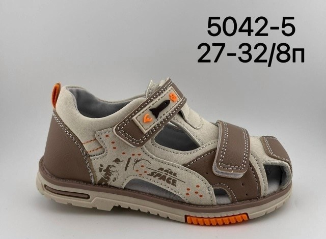сандалии для мальчика,,детские сандалии,сандалии,сандалии детские для мальчика
