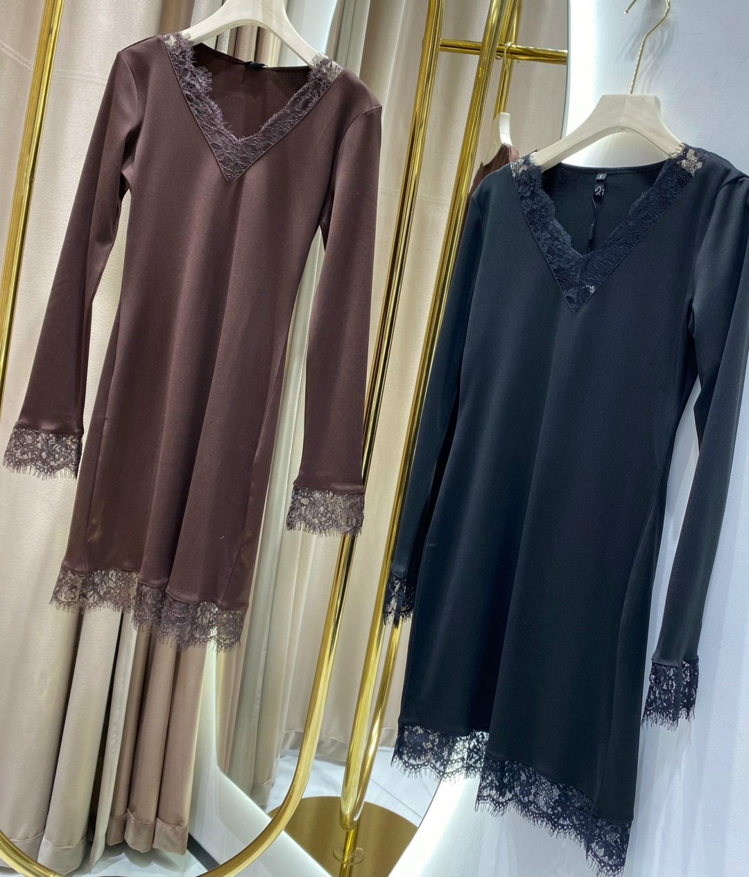 платье,кружевное платье,платье женская,платье для девушек,чёрное кружевное платье