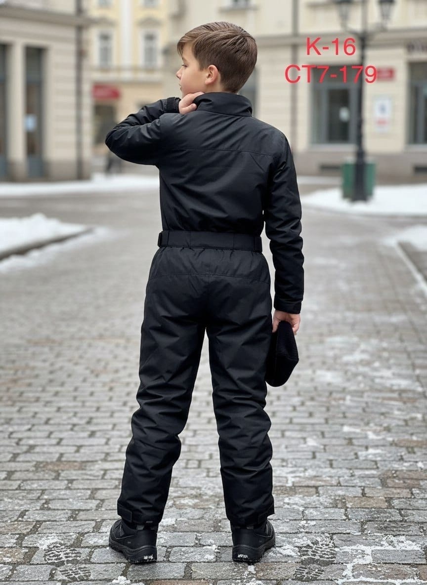 брюки горнолыжные,брюки мужские горнолыжные,горнолыжные штаны,горнолыжные штаны мужские,брюки мужские утепленные зимние