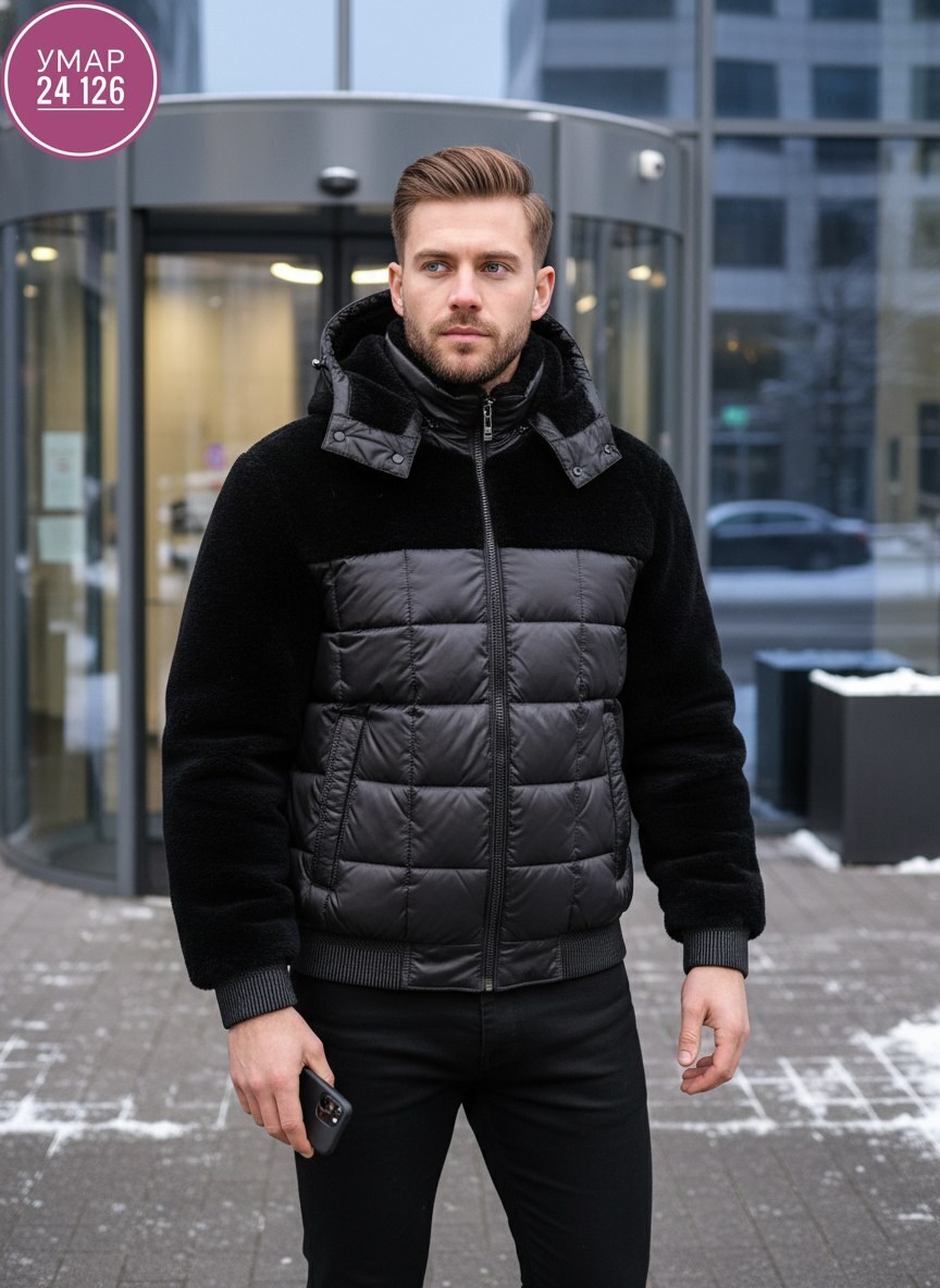 куртка,пуховик монклер мужской оригинал,пуховик куртка,пуховик