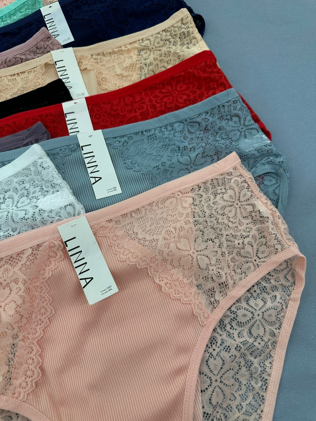 трусы женски,трусы женские 5 шт,трусы женские трусы,трусы женские хлопок,нижнее белье женский