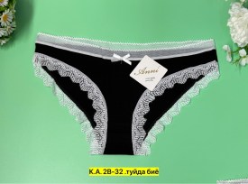 Нижнее белье