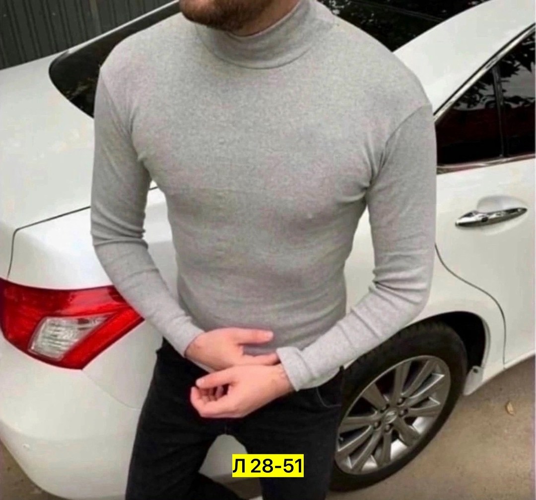 водолазка мужcкая,мужская водолазка с высоким горлом,водолазка,водолазки мужские ,кофта мужская