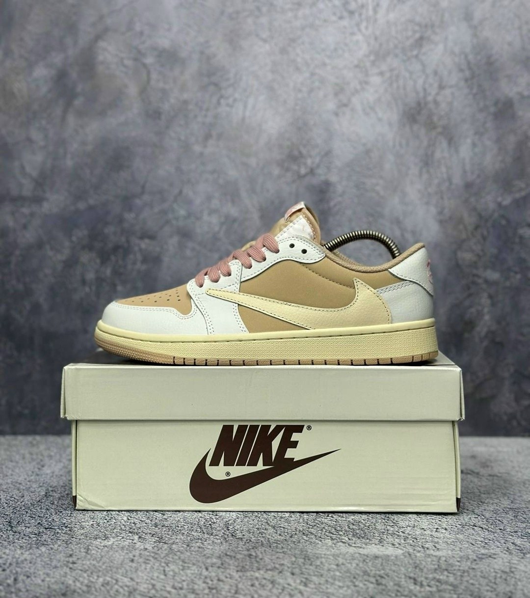 nike air jordan 1 low travis scott,air jordan 1 low travis scott,кроссовки travis scott x air jordan 1 low,кроссовки nike travis scott air jordan 1 low,кроссовки nike travis scott x air jordan 1