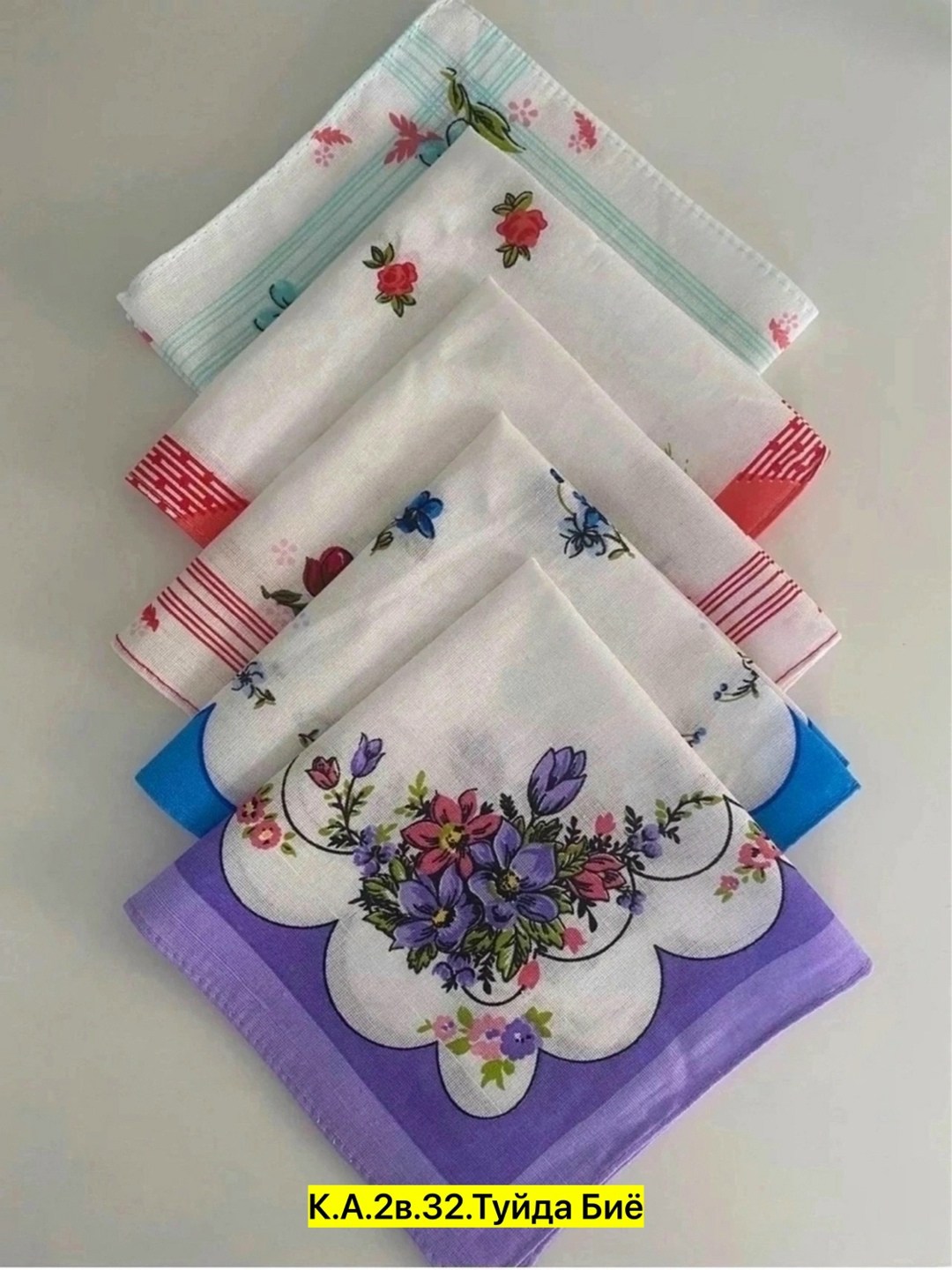 детские носовые платки,платки носовые,носовые платочки детские,платочки детские,полотенце дисней