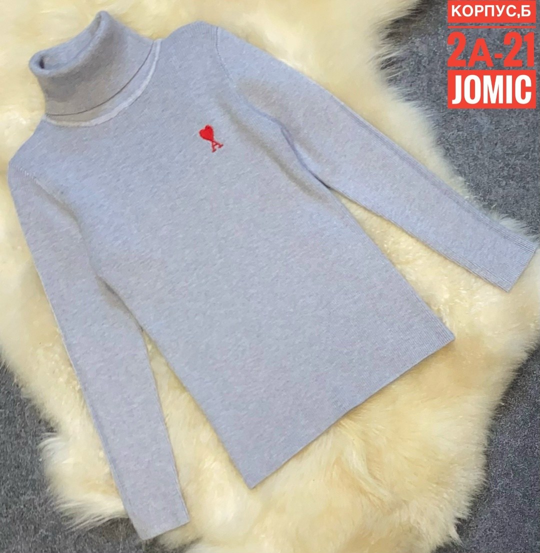 водолазка,женский свитер,водолазка женская,джемпер водолазка,свитер с высоким воротом