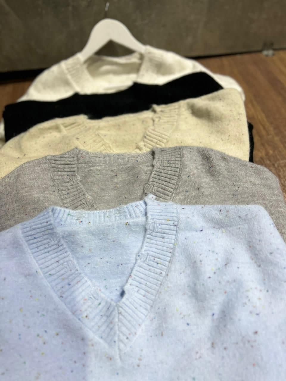 свитеры модные,свитер повседневный,повседневный джемпер,вязаные свитера женские,стиль белый свитер