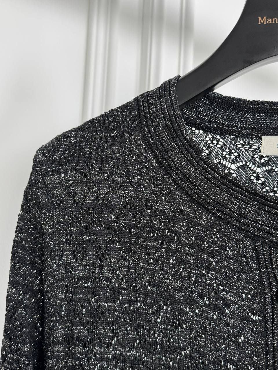 платье,платья мини,платье женские,платье вечернее,облегающее платье