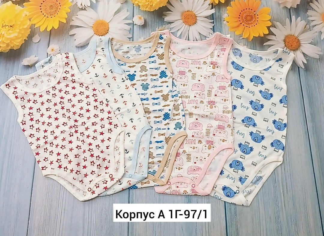 боди майка для новорожденных,боди для малыша,маечки для новорожденных,боди для новорожденного,комплект боди