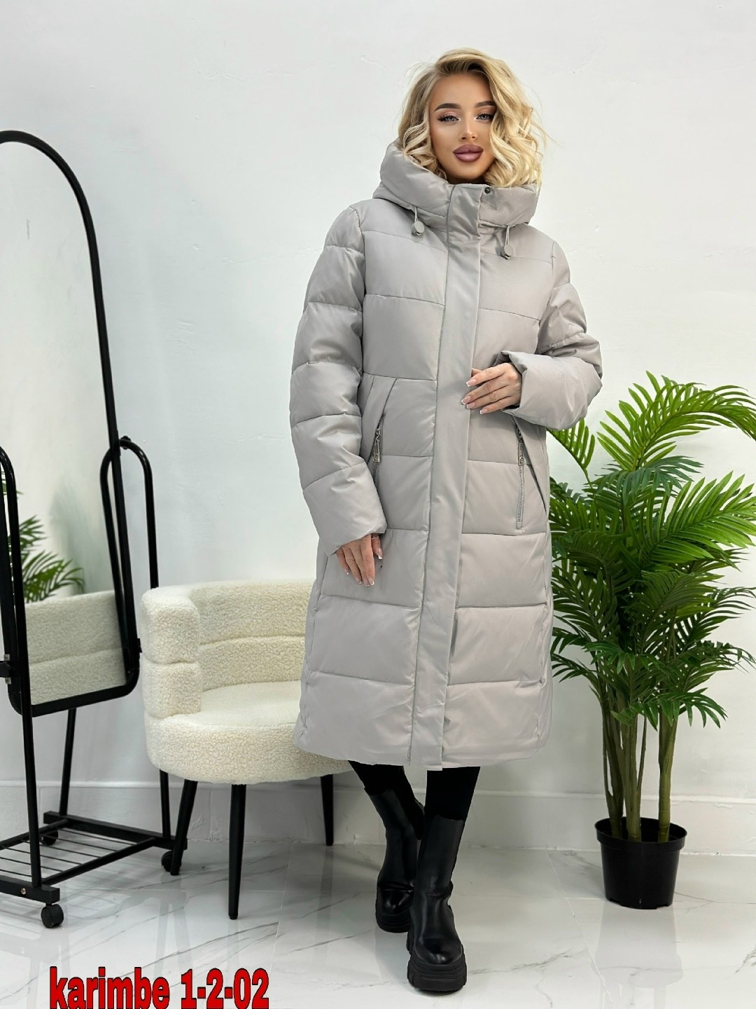 куртка зимняя женская удлиненная,женская зимняя куртка,куртка женская,куртка зимняя,зимняя куртка пуховик