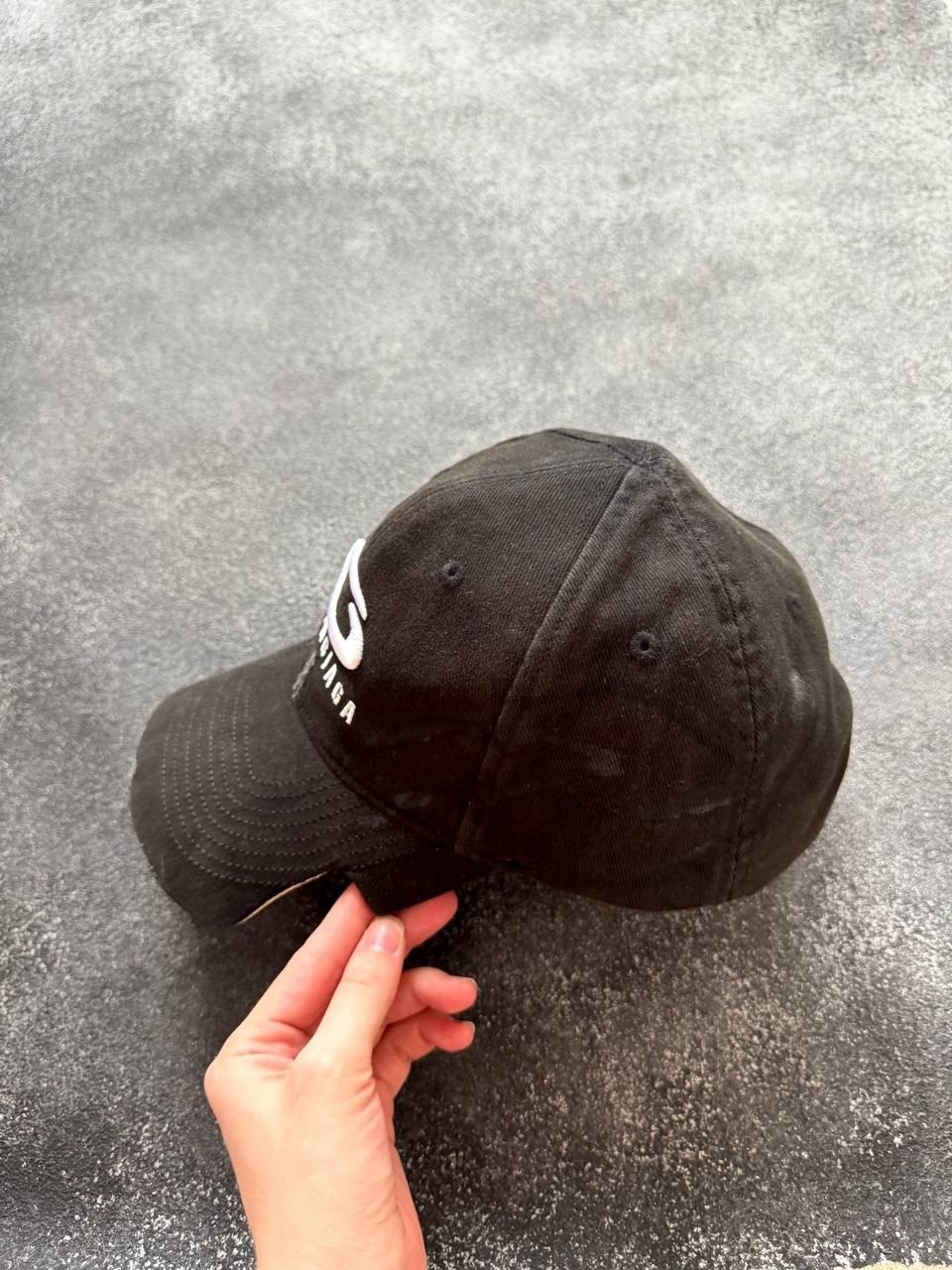 кепка баленсиага,бейсболка balenciaga,кепка баленсиага адидас,кепка balenciaga,бейсболка баленсиага мужская