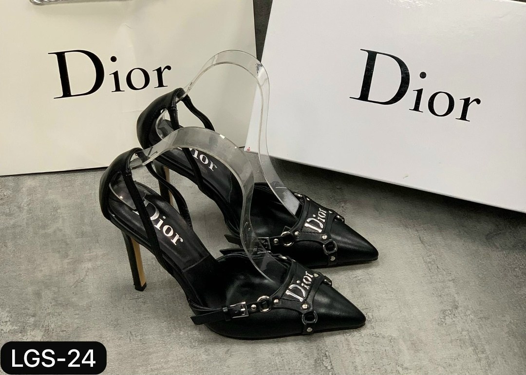 босоножки dior,dior туфли,босоножки диор женские,туфли christian dior,