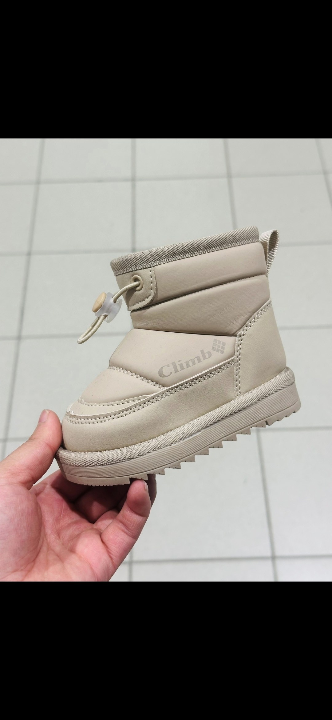 ,дутики зимние детские,детские дутики,детские зимние ботинки,зимние дутики noto kids