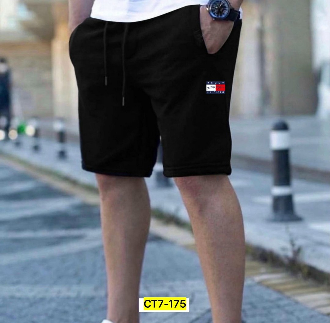 шорты мужские,шорты мужские adidas,шорты мужские спортивные,шорты мужские трикотажные cпортивные,шорты хб мужские