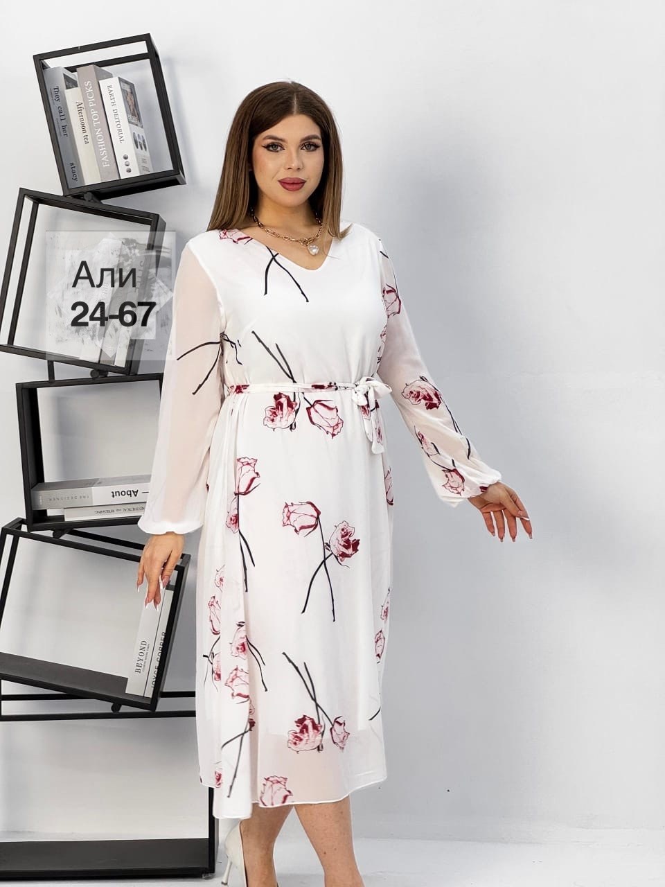 платье женская,платье,нарядное платье,шифоновое платье,платье шифон