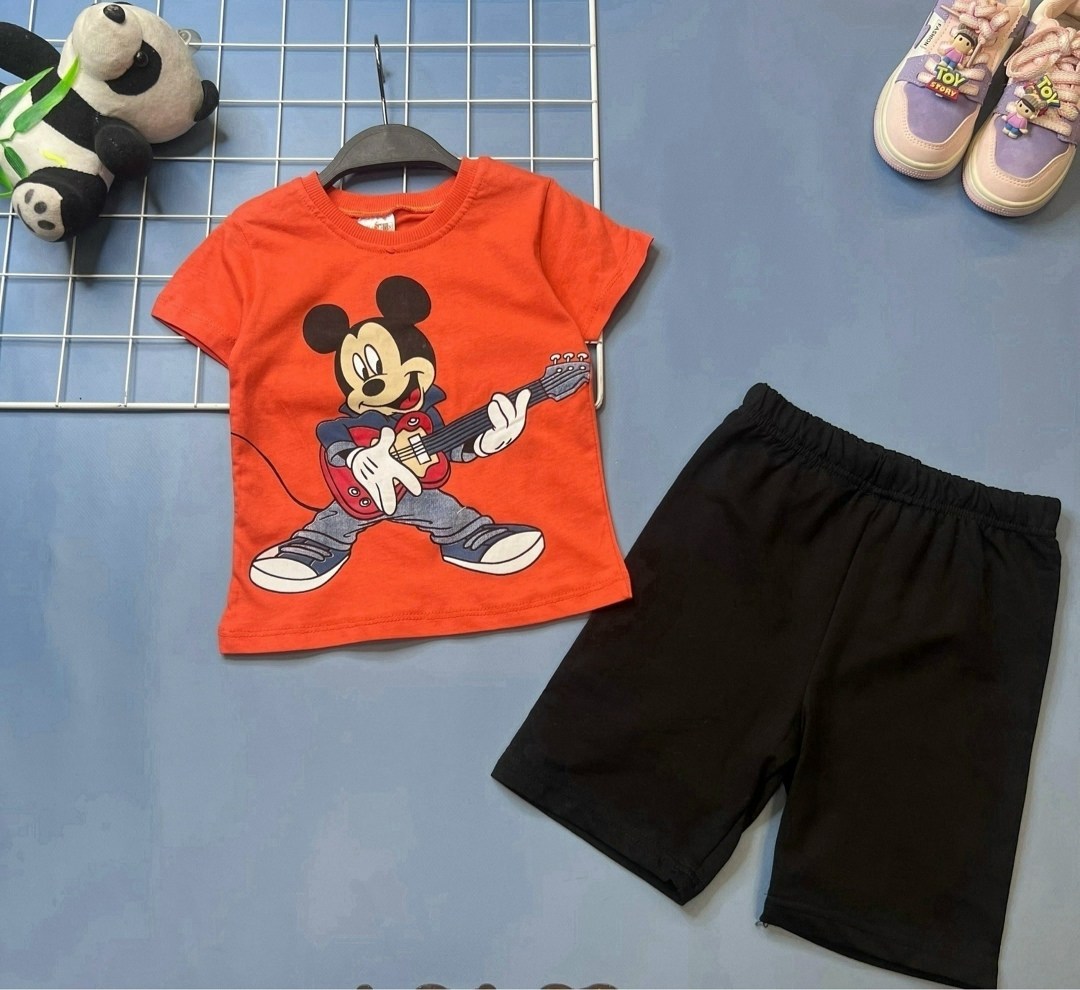 детские костюмы для мальчиков,одежда для мальчика,детские костюмы, детская одежда,комплект одежды для мальчика