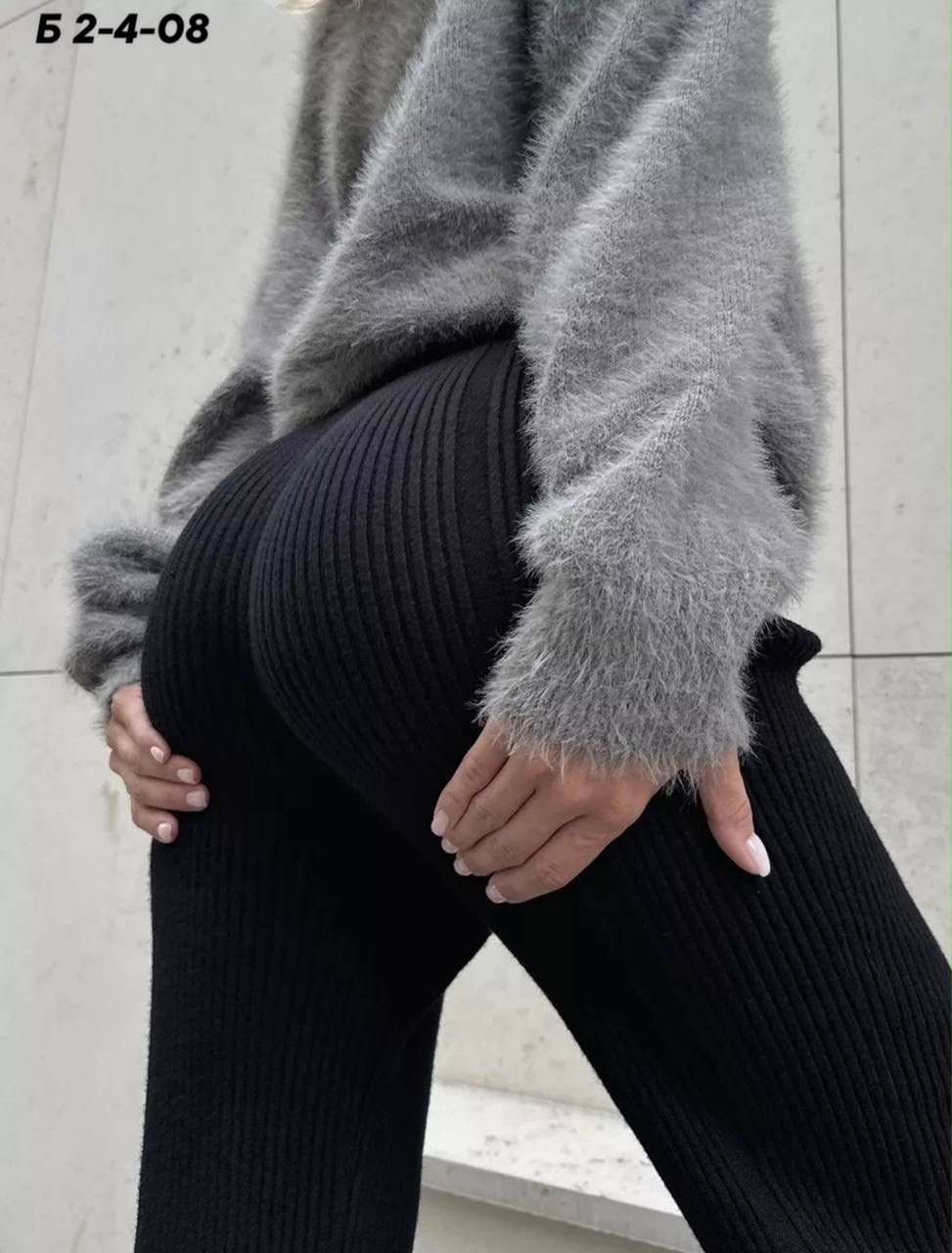 брюки с широкими штанинами,женские трикотажные брюки с широкими штанинами,трикотажные брюки палаццо,широкие брюки женские,широкие брюки