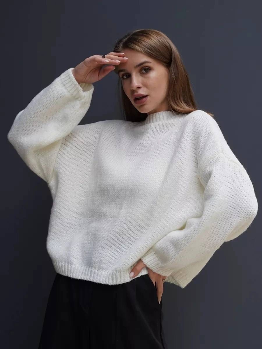 модные свитера,кофта женская,кофта модная,кофта женская свитер,вязаная кофта