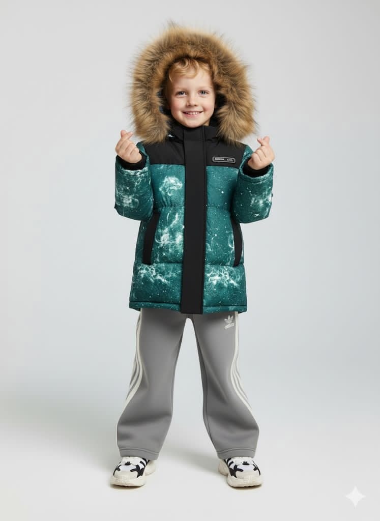 зимняя куртка для мальчика,куртка для мальчика,пуховик для мальчика,пуховик для мальчика зимний,зимняя детская куртка