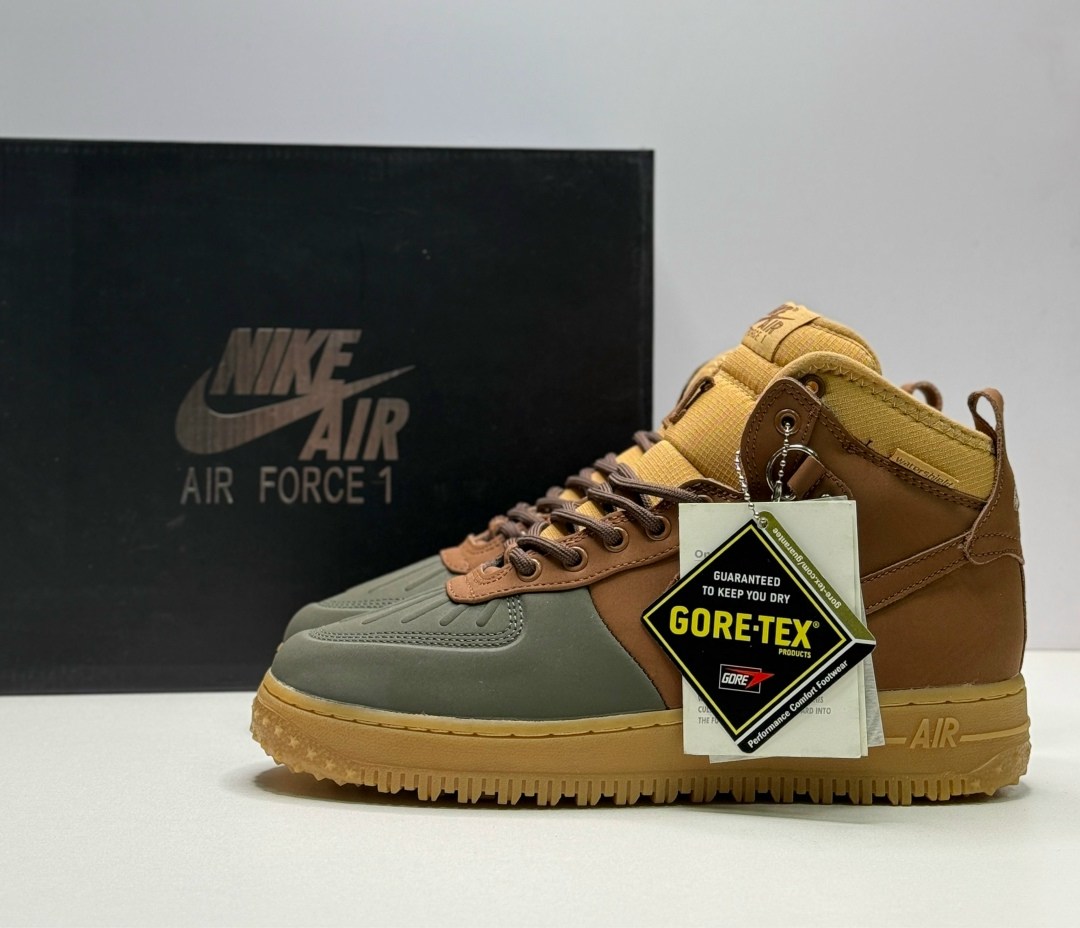 кроссовки nike lunar force 1 duckboot,кроссовки nike lunar force 1,кроссовки зимние nike air force 1,кроссовки,nike air force 1 duckboot
