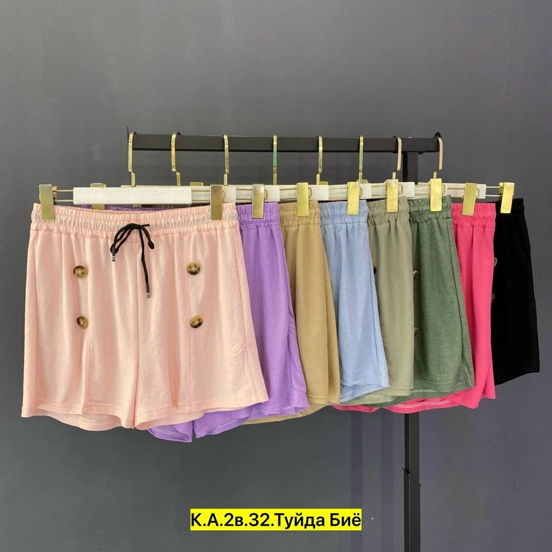 шорты женские,летние женские шорты,шорты женские свободные,повседневные шорты,шорты для девочек
