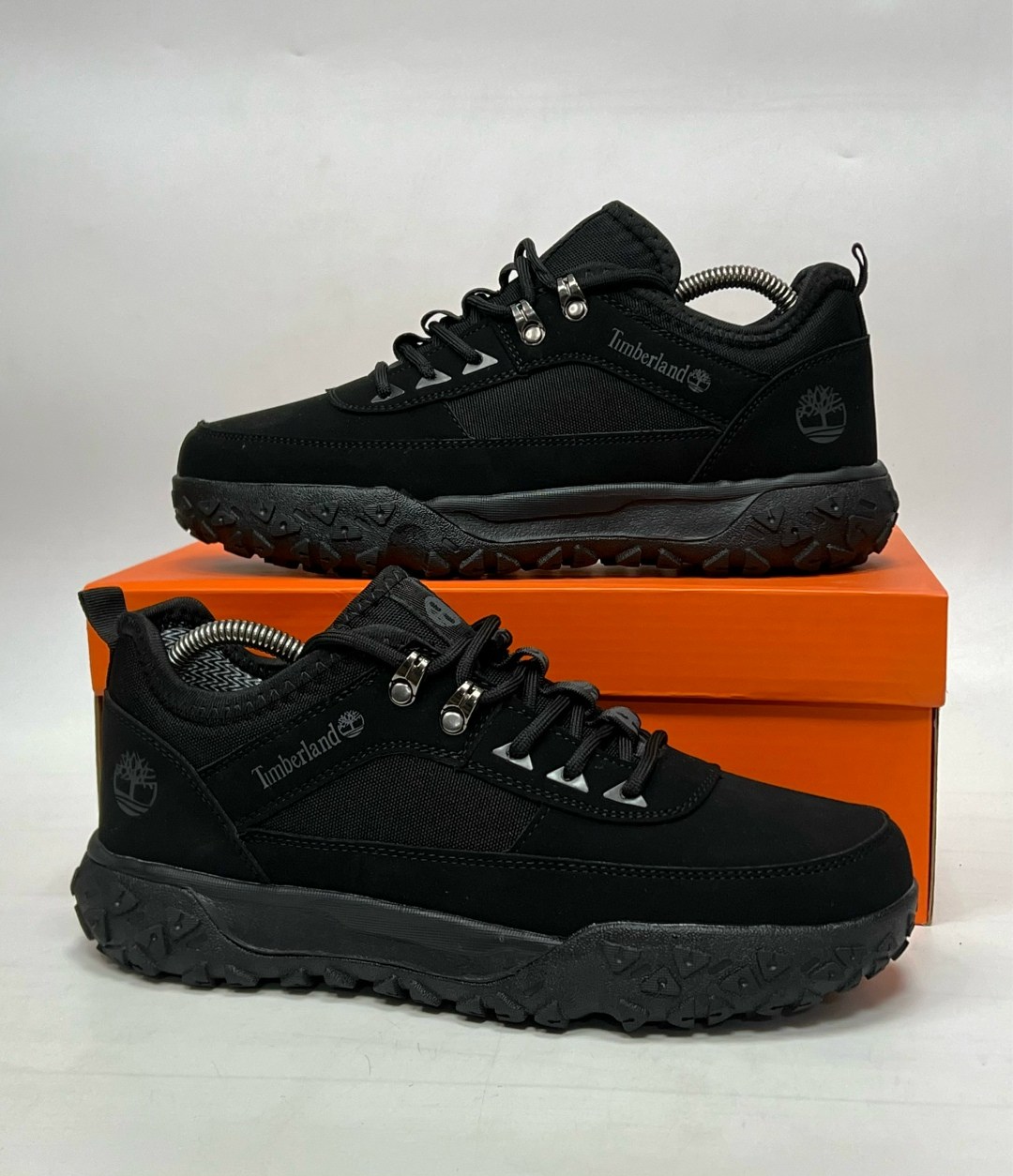 кроссовки timberland,,мужская ,спортивная ,кроссовка мужской