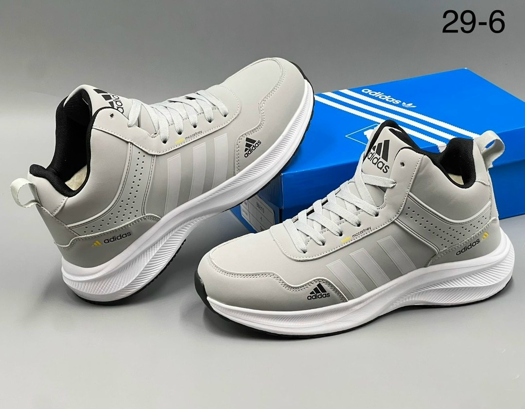 кроссовки мужские зимние adidas,спортмастер кроссовки мужские зимние,зимние мужские кроссовки,зимние кроссовки adidas,адидас терекс зимние