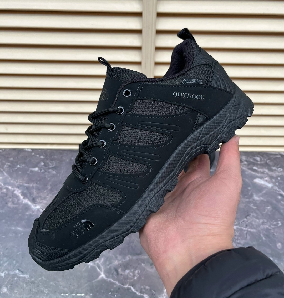 ,кроссовка мужской,мужские кроссовки,тактические кроссовки,кроссовки тунуо