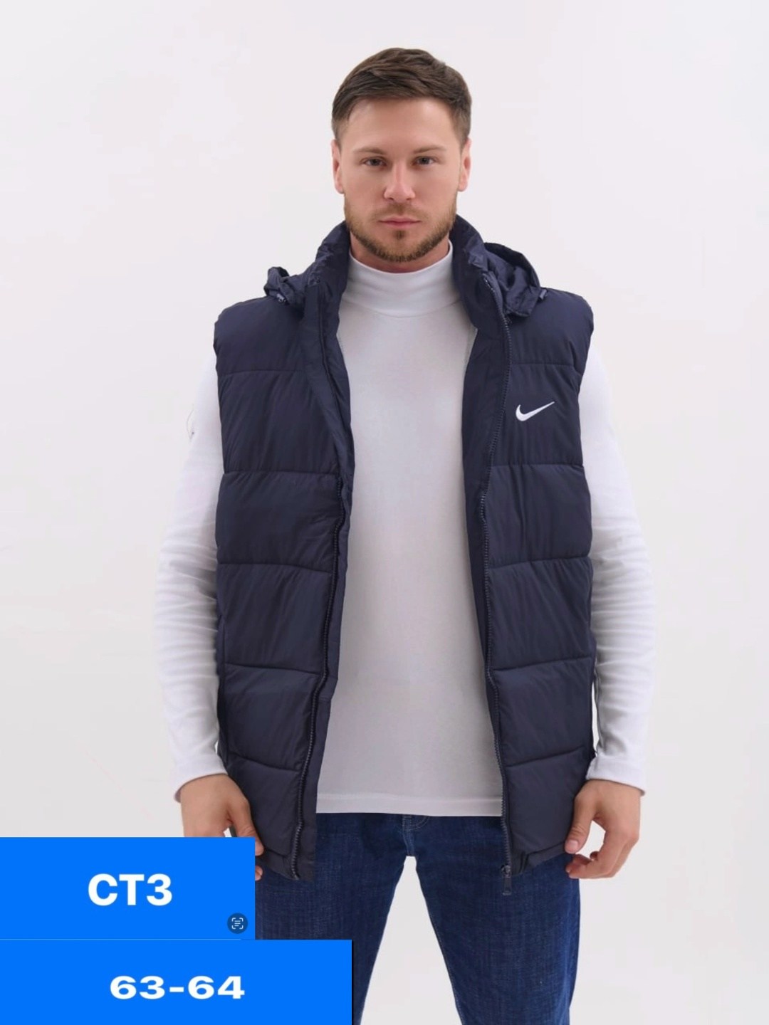 жилет мужской утепленный с капюшоном безрукавка,мужские безрукавки,жилетка мужская,жилетка демисезонная утепленная безрукавка,жилетка демисезонная