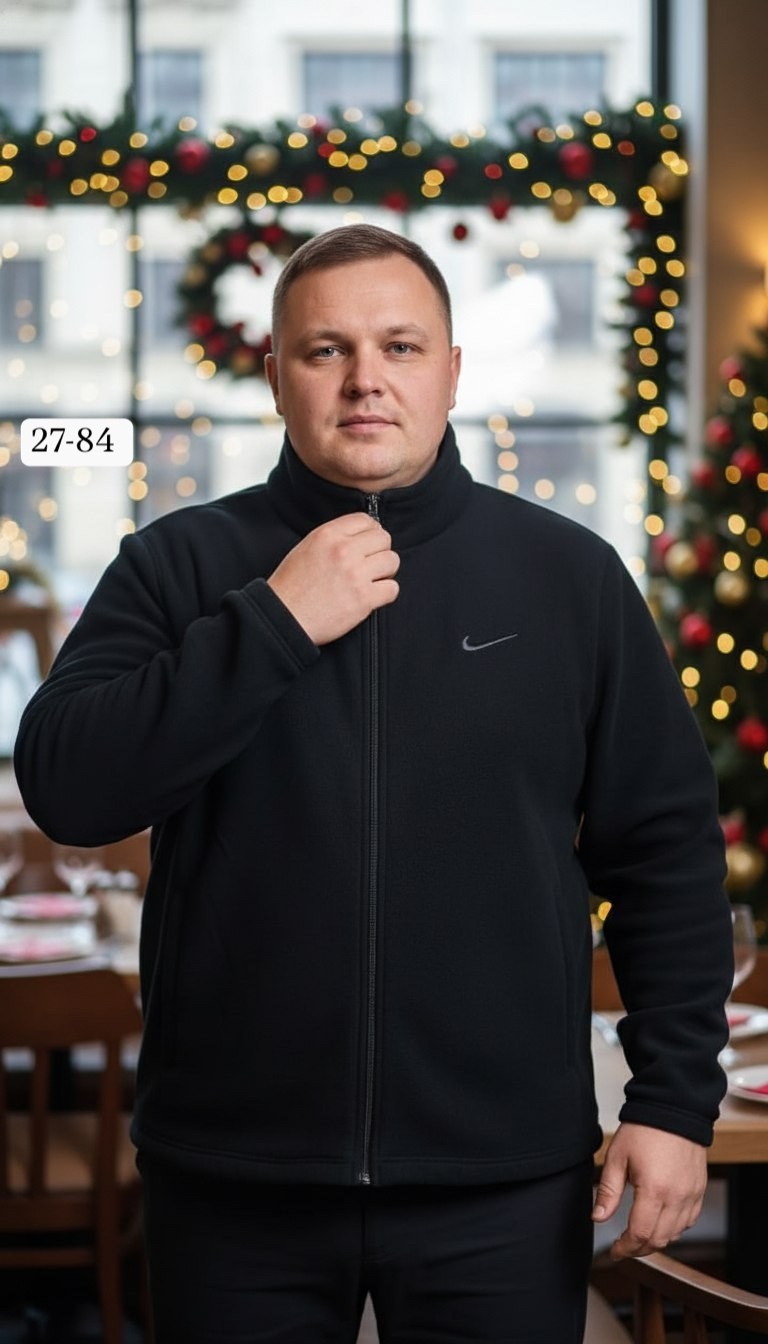 толстовки мужские ,толстовка мужская флисовая,мужская толстовка,флисовая кофта мужская,кофта толстовка