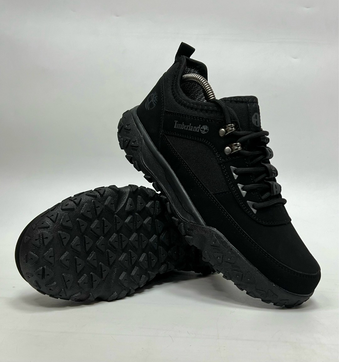 кроссовки timberland,,мужская ,спортивная ,кроссовка мужской