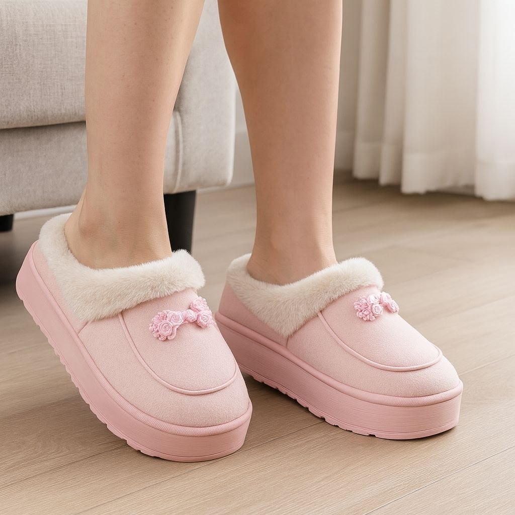 женские тапочки для дома,пушистые тапочки для дома,пушистые домашние тапочки,,пушистые тапочки