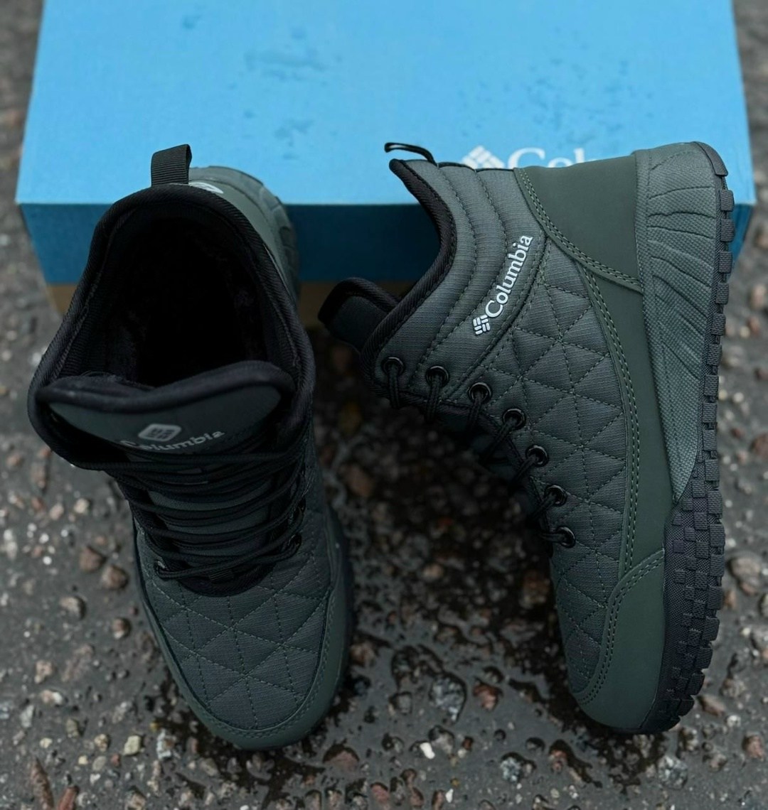 кроссовки зимние columbia,мужские зимние кроссовки columbia,,кроссовки зимние коламбия,мужские зимние кроссовки