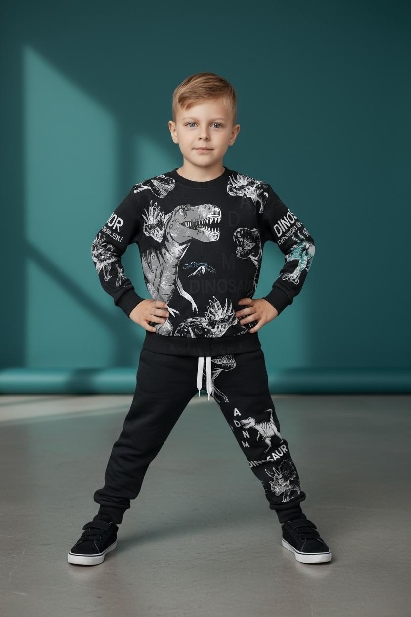 свитшот для мальчика,костюмы спортивные для мальчика,костюмы для мальчиков,свитшот детский для мальчика,толстовка для мальчика