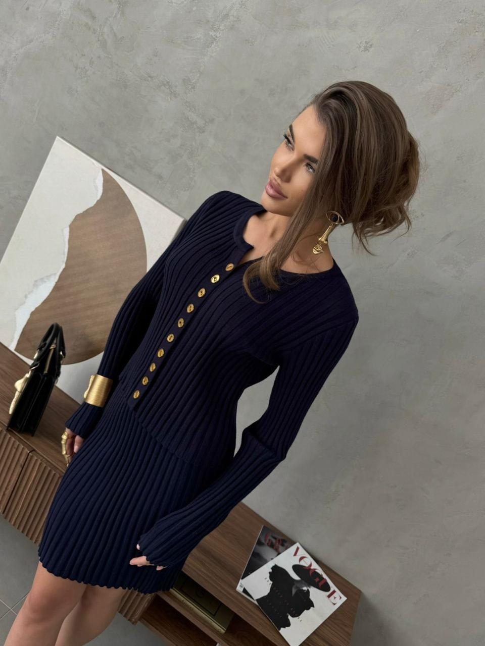 трикотажное платье,платье лапша женское,платье лапша вязаное,платье женская,платье трикотажное лапша