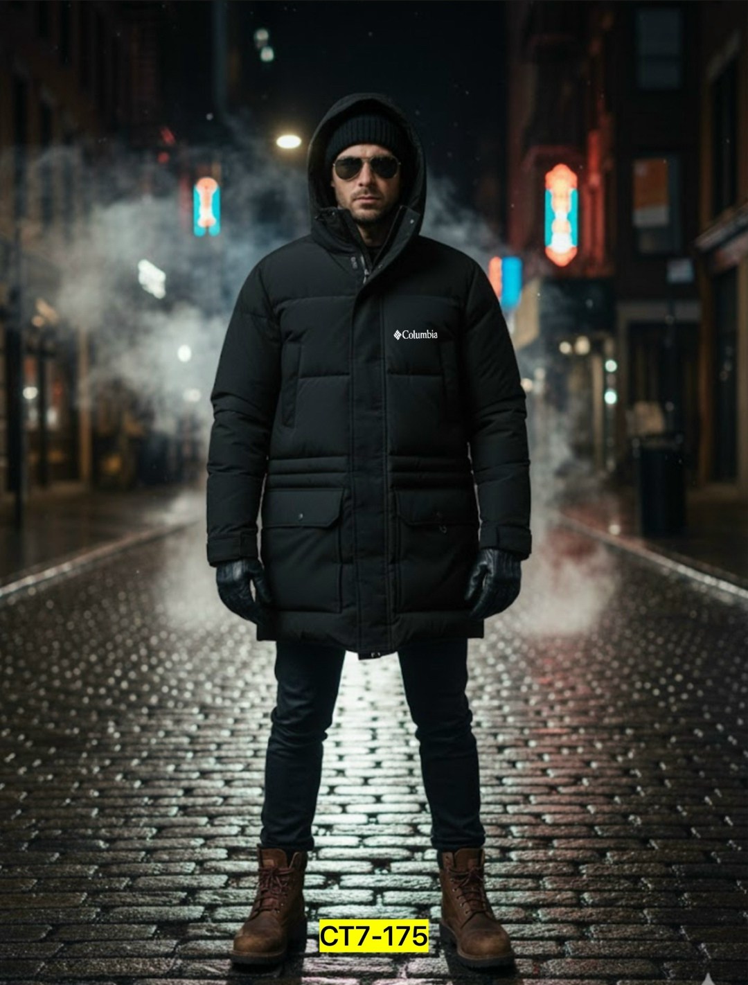 длинные куртки мужские зимние адидас,куртка зимняя мужская,куртка длинная зимняя мужская,пуховик куртка мужская,зимние куртки