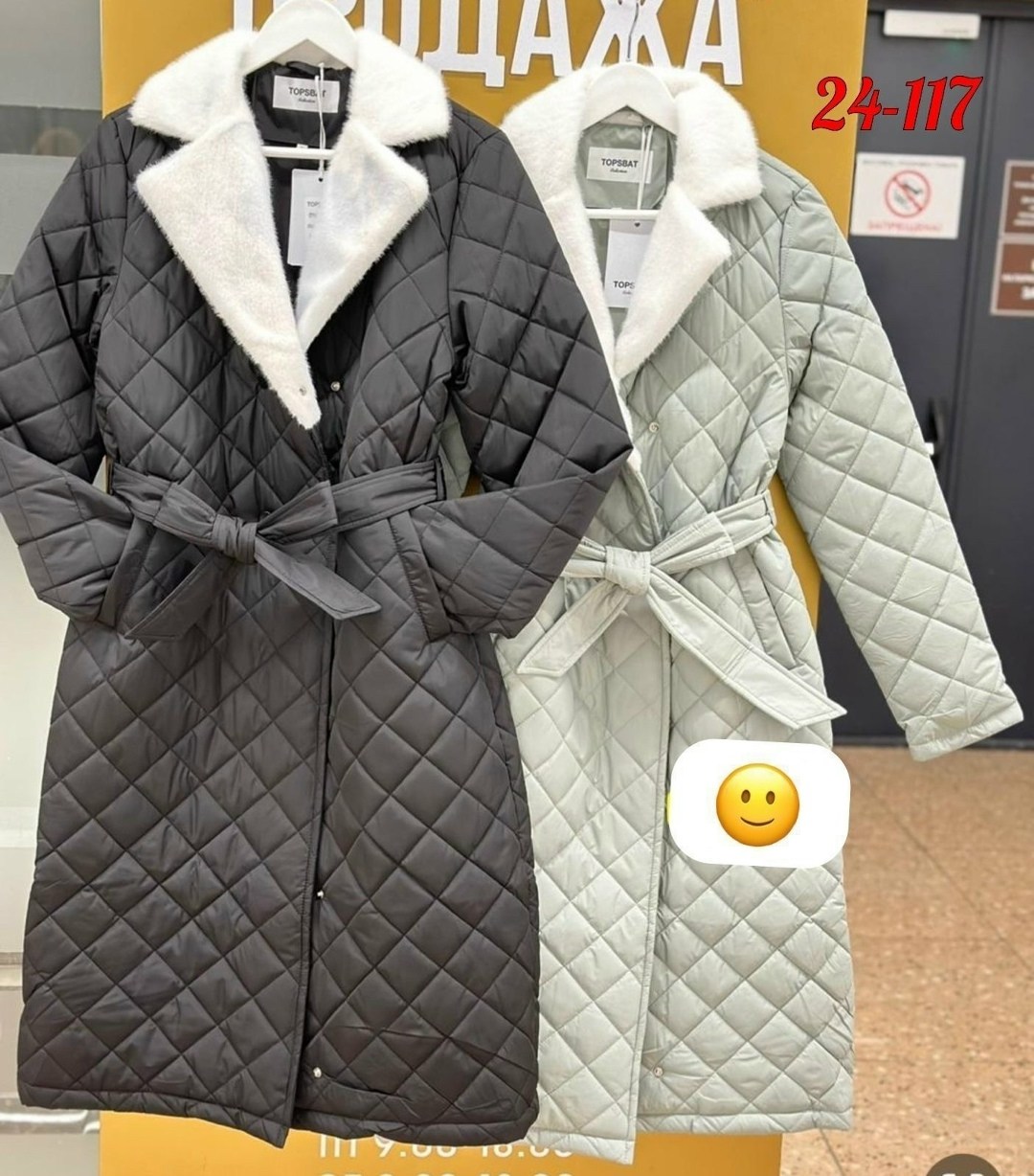 пальто на синтепоне,пальто женское стеганое,зимнее стеганое пальто,пальто стёганое,пальто длинное стеганое