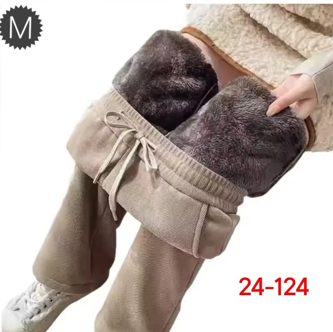 теплые брюки,теплые зимние брюки,брюки женские зимние,меховые штаны,брюки зимние