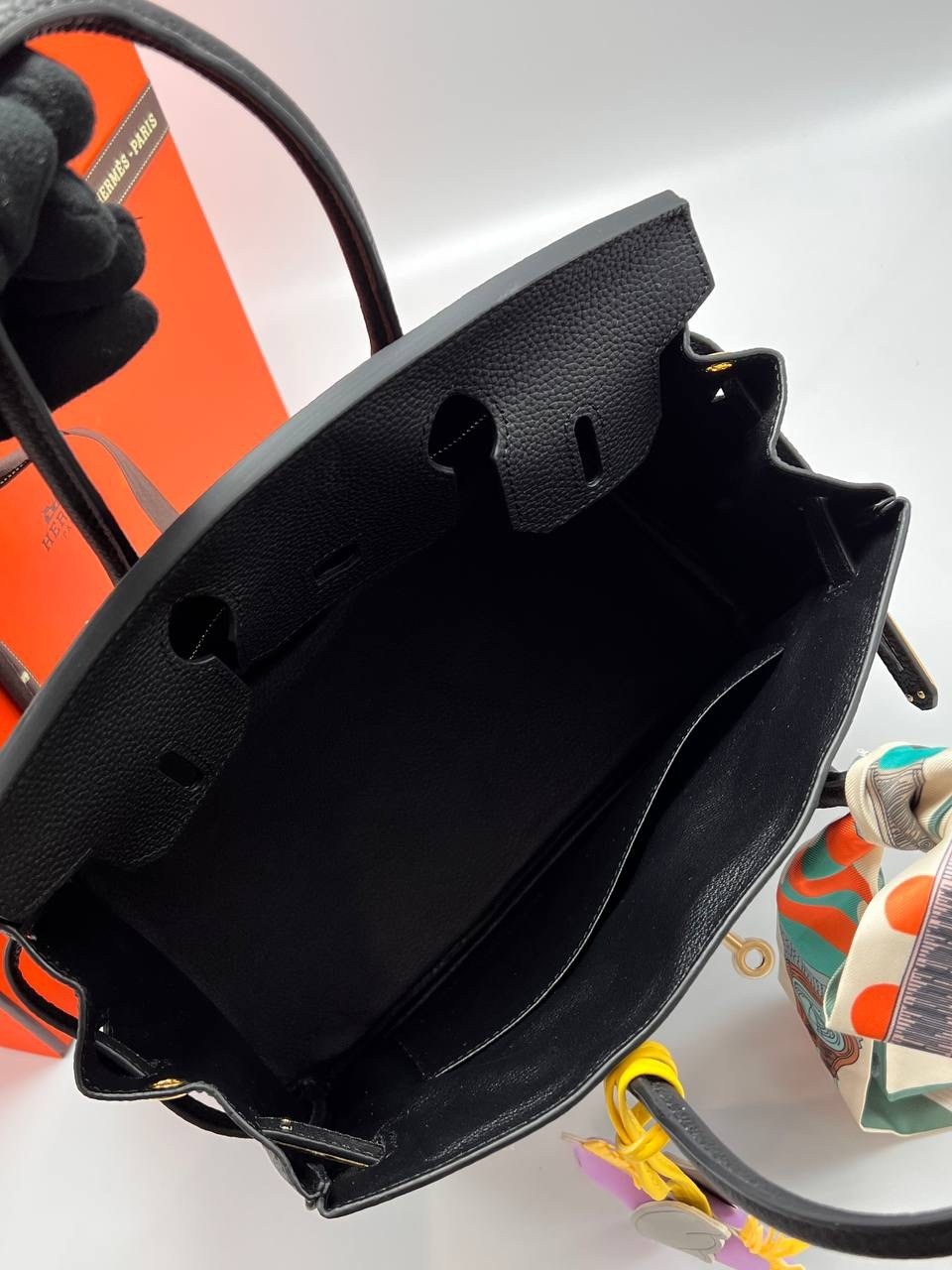 женская сумка hermes,hermes сумка,сумка гермес,сумка hermes birkin,сумка хермес с лошадкой