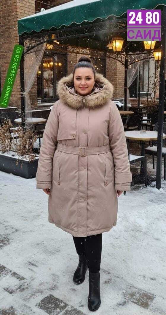 зимние куртки,стильные пуховики,женская зимняя куртка,куртки зима,пуховик парка