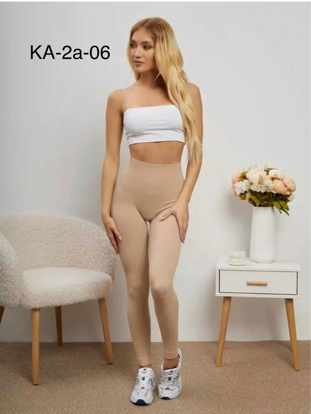 женские леггинсы,лосины женские,женские лосин,лосины женские леггинсы,женские легинсы