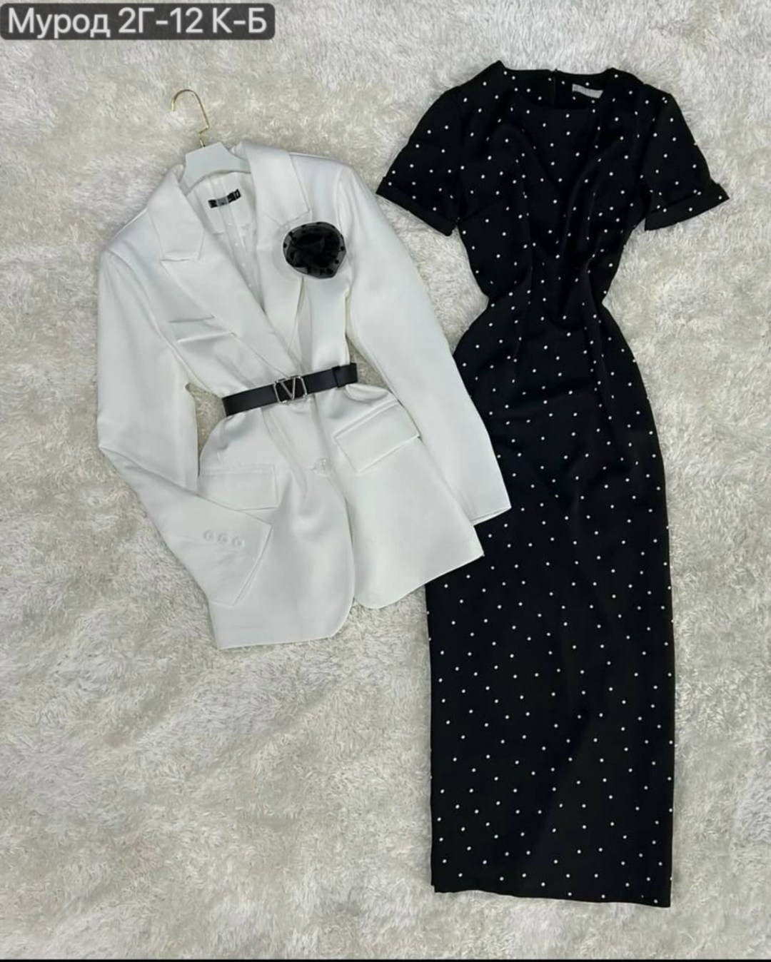 костюм двойка с платьем,костюмы женские с юбкой,костюм с юбкой,костюм платье и пиджак,элегантные платья
