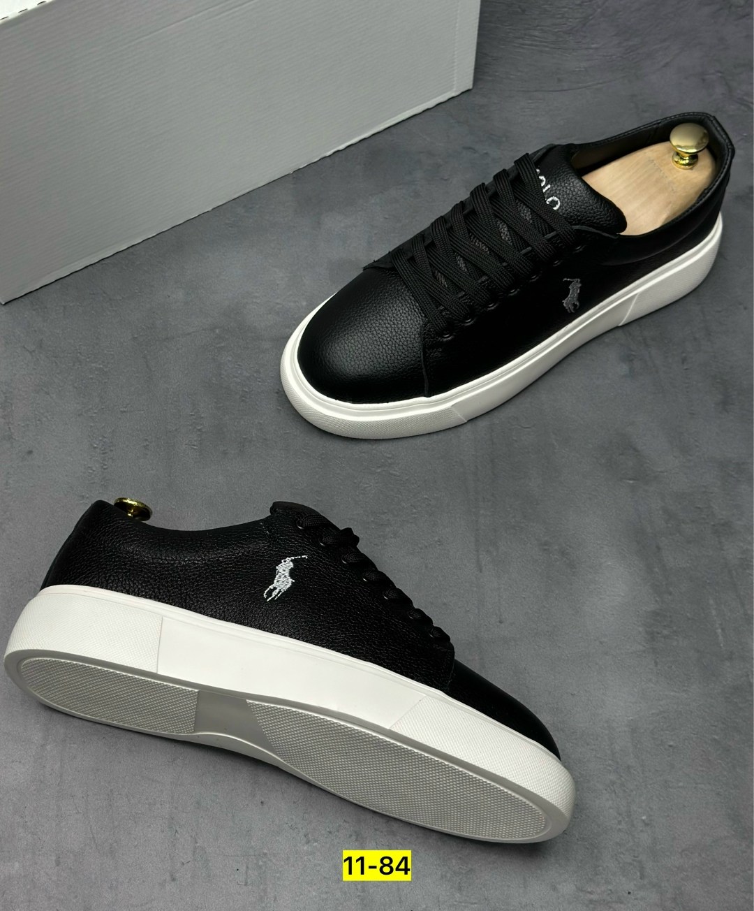 ,кожаные кеды,мужская ,кеды мужские кожаные,anta черные кеды с белой подошвой мужские