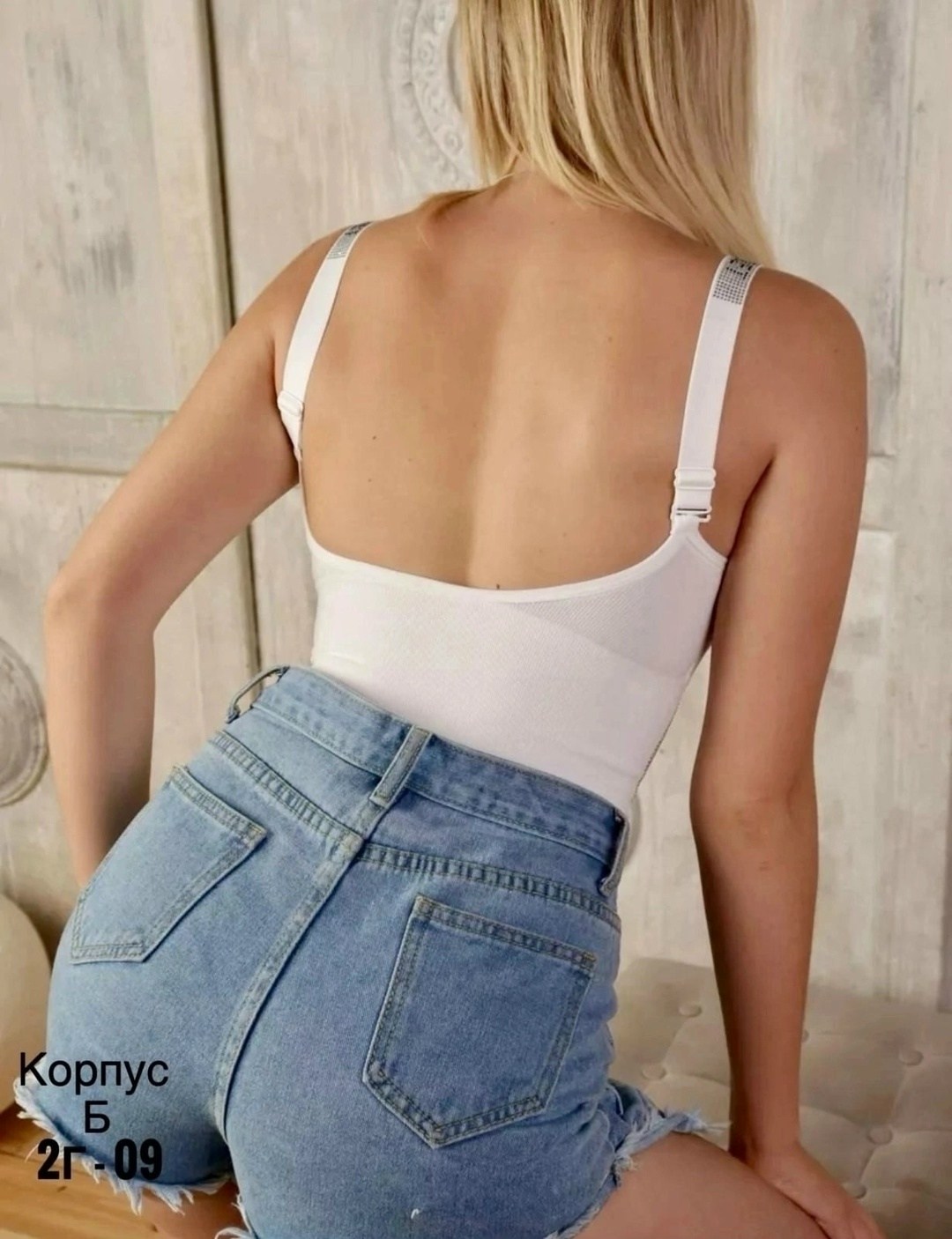 топ женский кроп топ,кроп топ со стразами,женский кроп топ,женский топ,топик